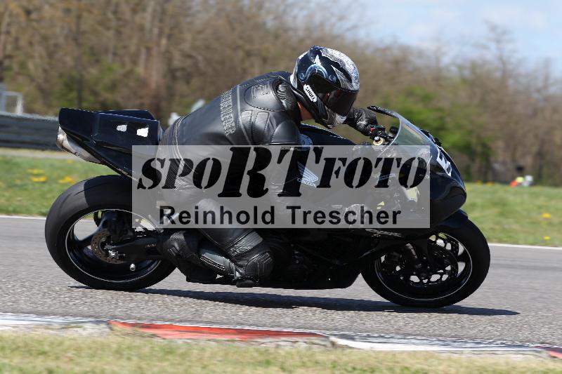 /Archiv-2022/07 16.04.2022 Speer Racing ADR/Gruppe gelb/3